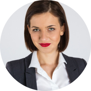 Legal Counsel - Poland