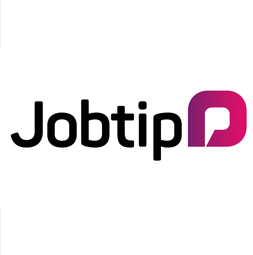 Jobtip