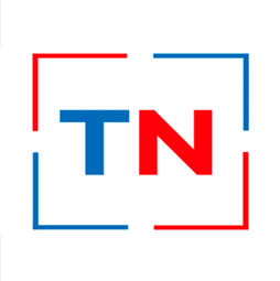 TechNeed