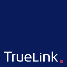 TrueLink