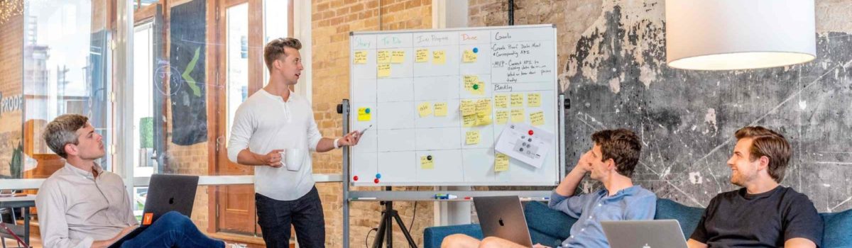 Who is a business analyst, and why BA is vital for your company?