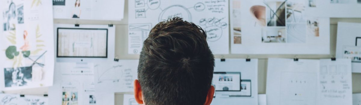 Top reasons why QA engineers are an essential part of the development process.