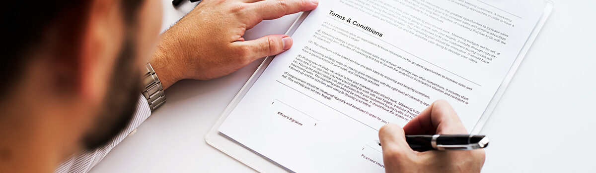 <strong>Navigating the New Polish Labor Law Changes: What Employers and Employees Need to Know</strong>