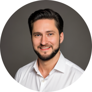 George Yakushenkov photo