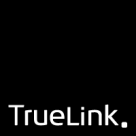 TrueLink