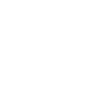 java-white