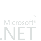 microsoftnet-white