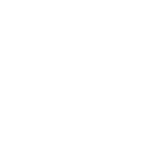 php-white